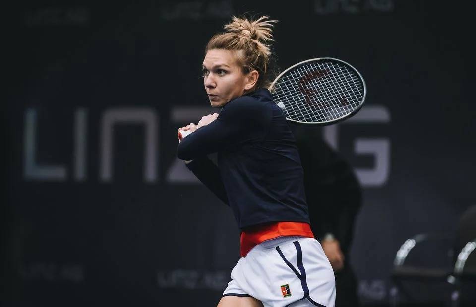 一步步向世 一步步向世