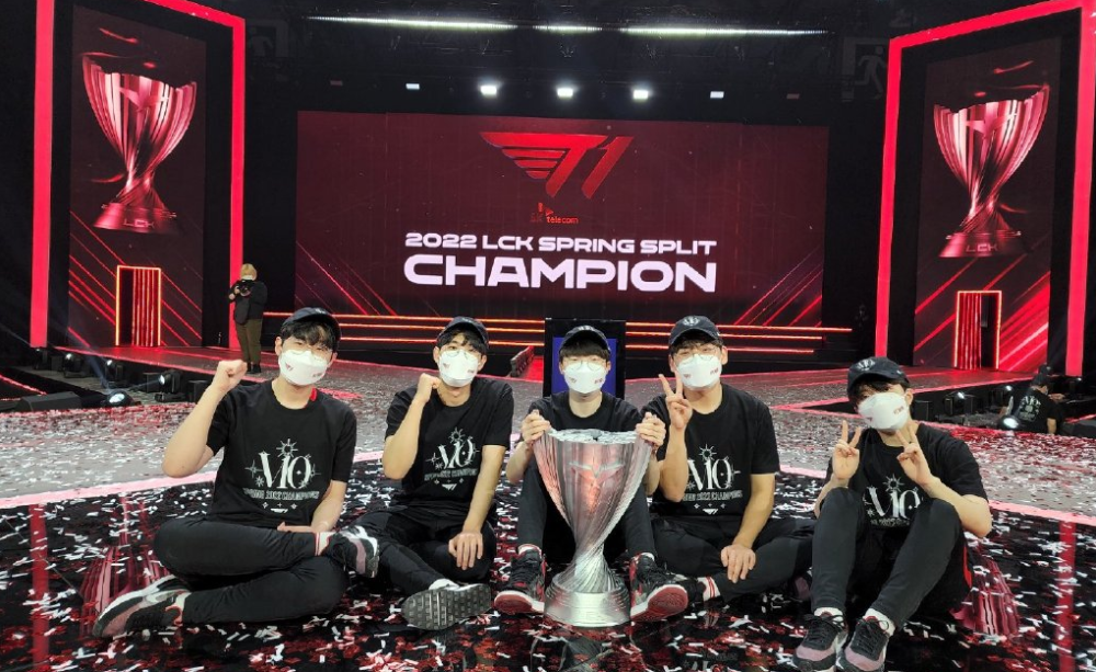 部的商业运 部的商业运