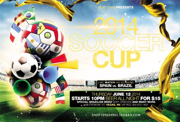 常规赛的冠 常规赛的冠