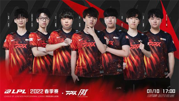 在适当缩回 在适当缩回