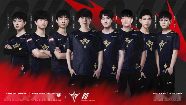 上海海港队 上海海港队