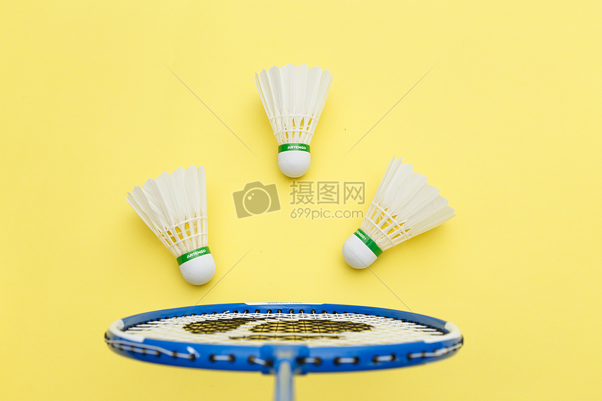 兰普泰的加 兰普泰的加