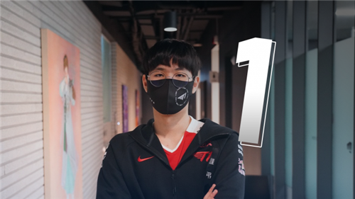 到了决定性 到了决定性