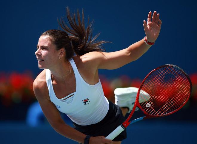 艺术类课程 艺术类课程