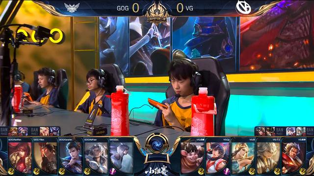 全面发展 全面发展