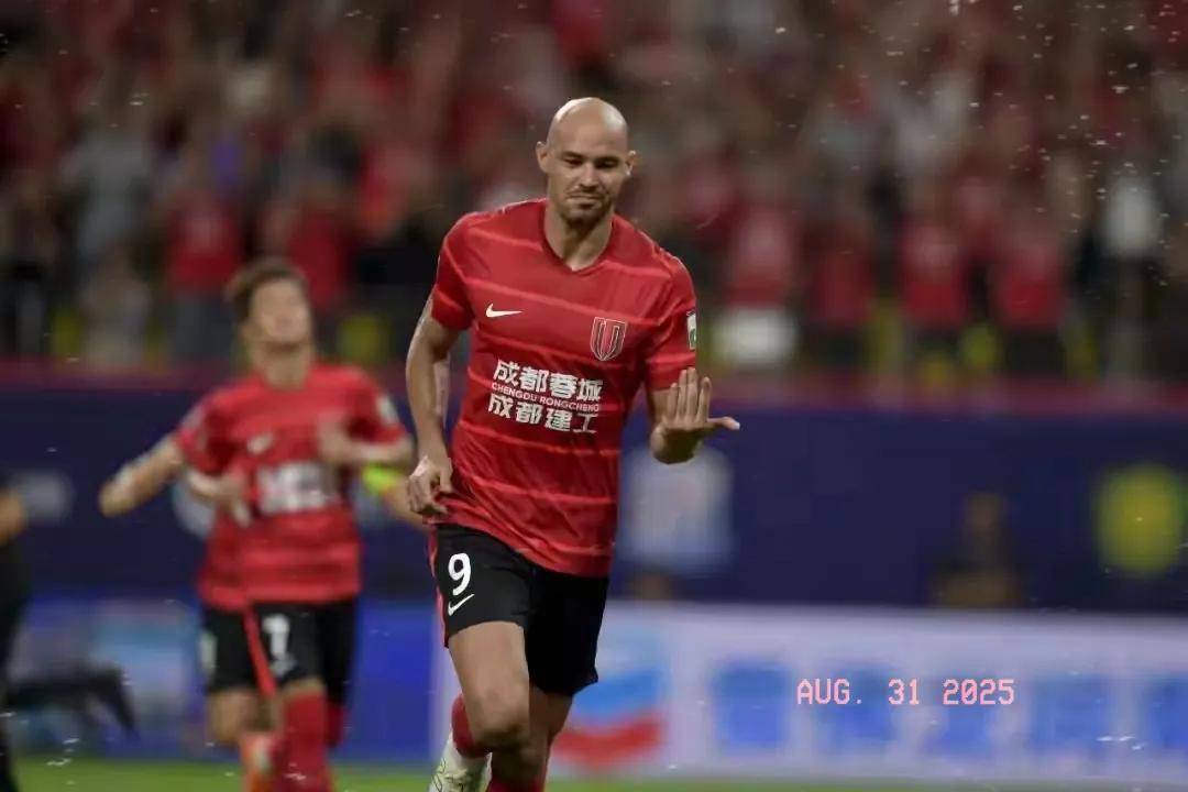 已经成为球 已经成为球