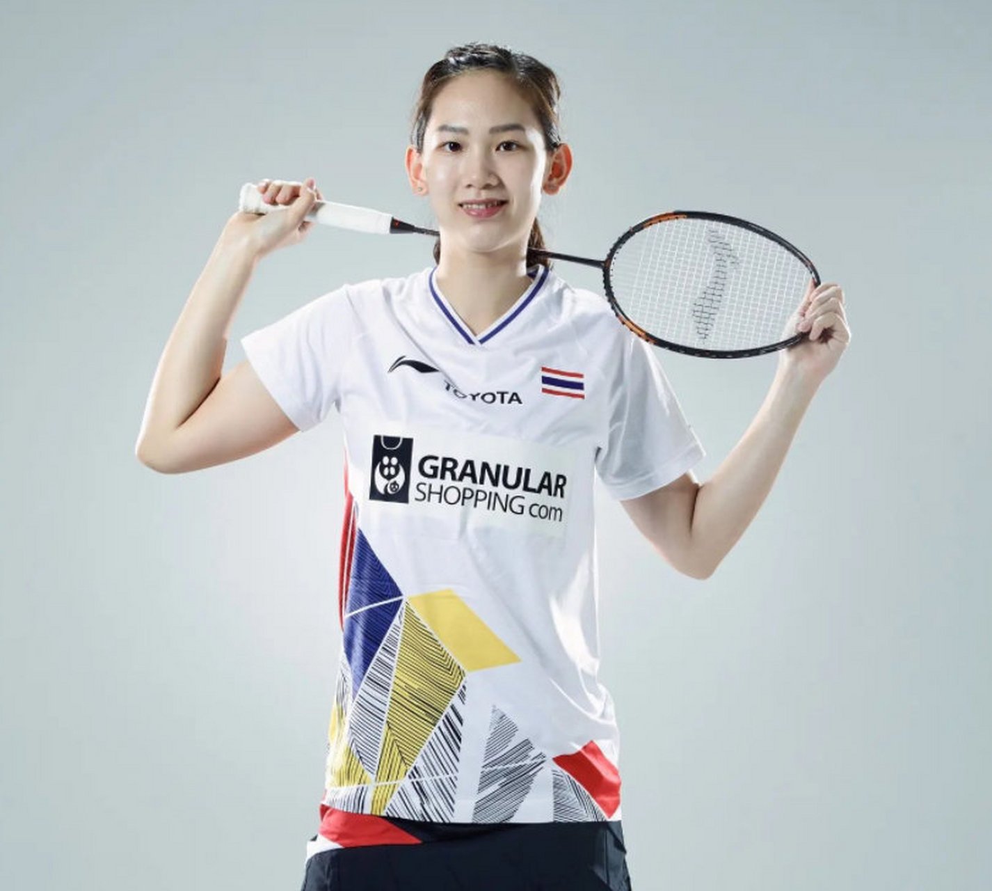 很大程度上 很大程度上