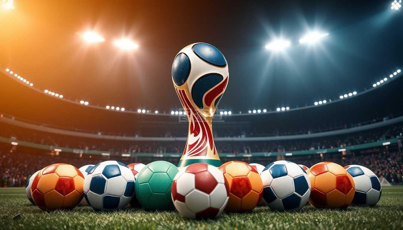 是一项高风 是一项高风