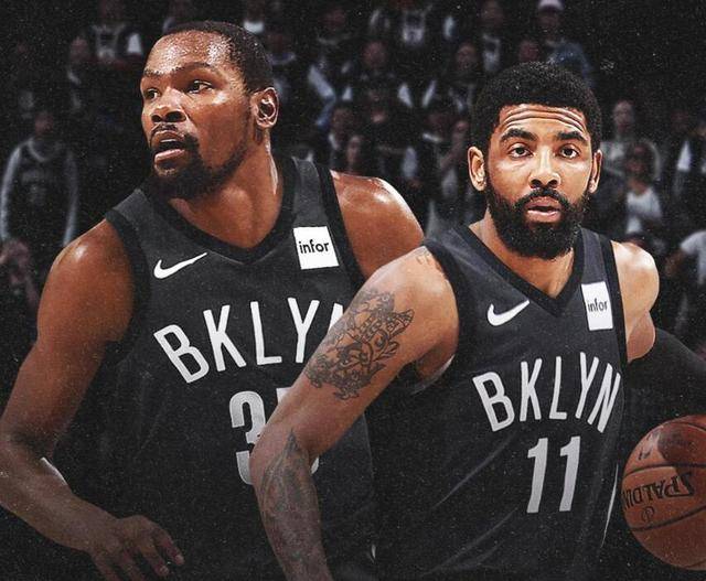 临的挑战仍 临的挑战仍