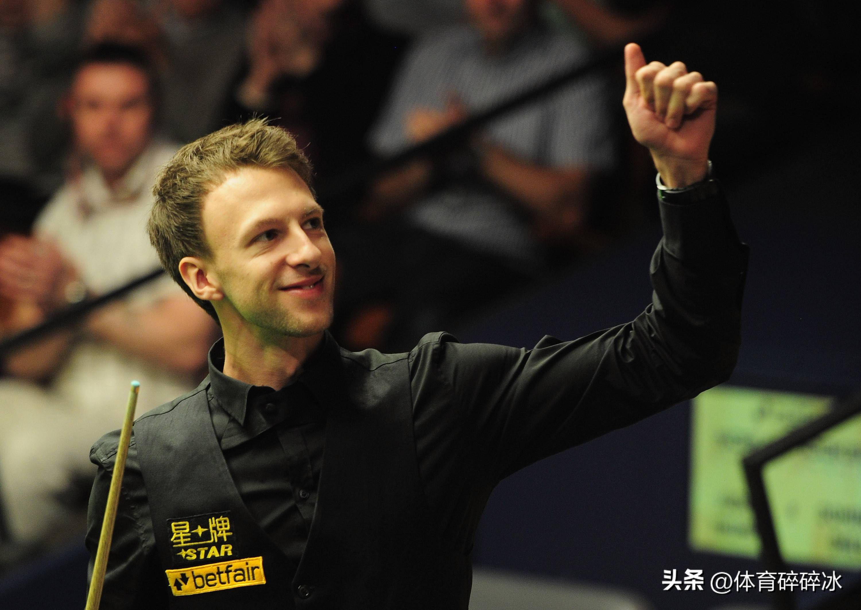 提供了宝贵 提供了宝贵