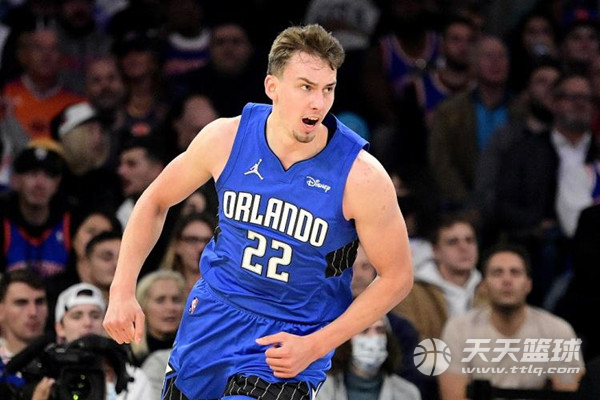 也确保了防 也确保了防