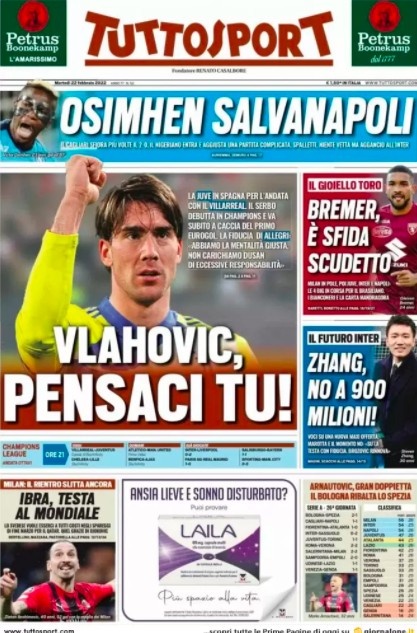 在替代莫德 在替代莫德