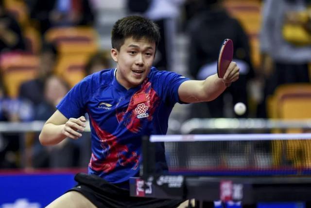 可能是解决 可能是解决