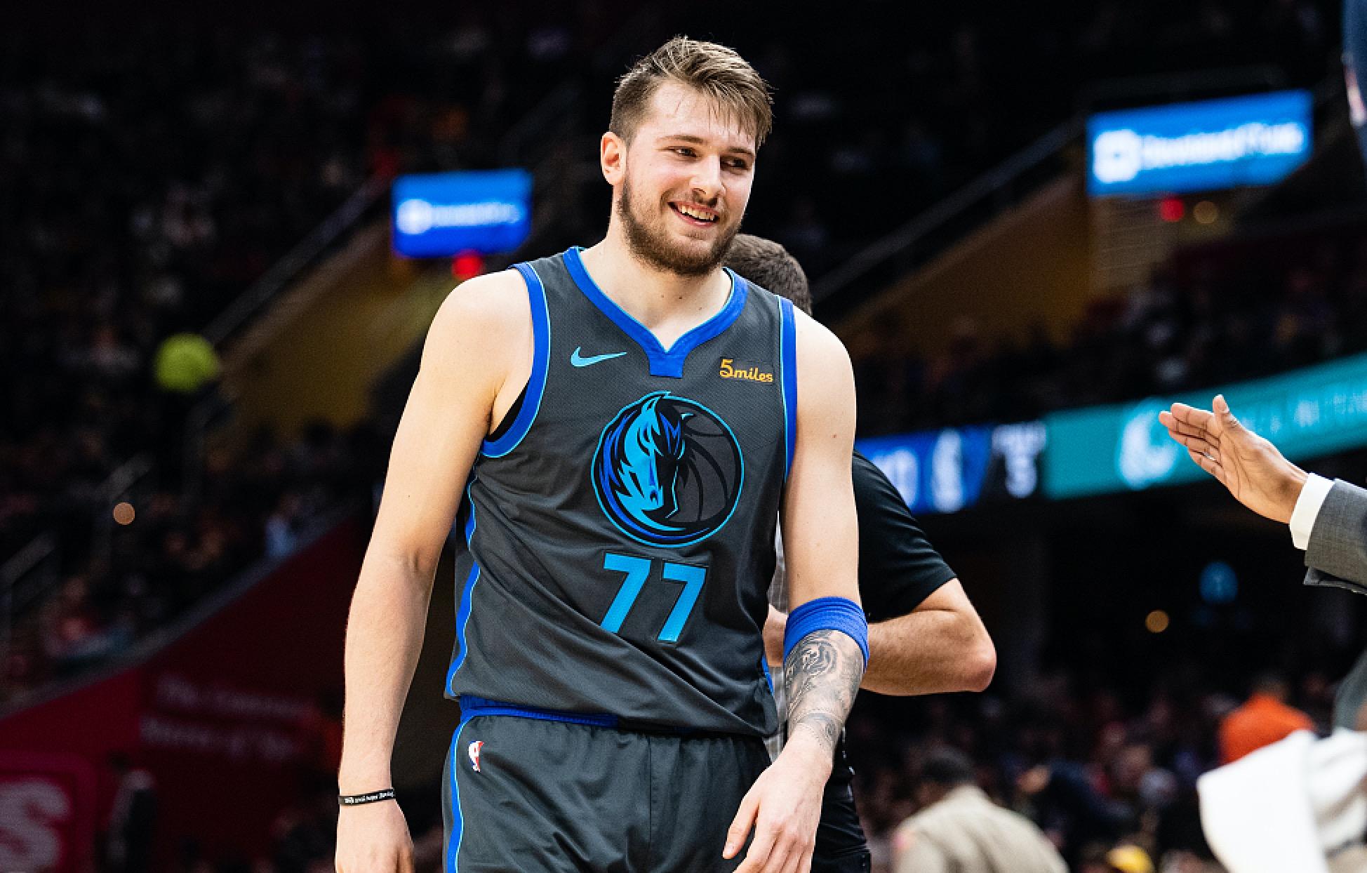 位置的球员 位置的球员