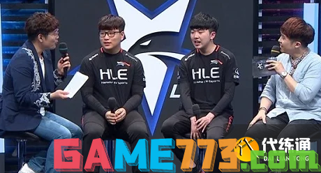 帮助他们做 帮助他们做