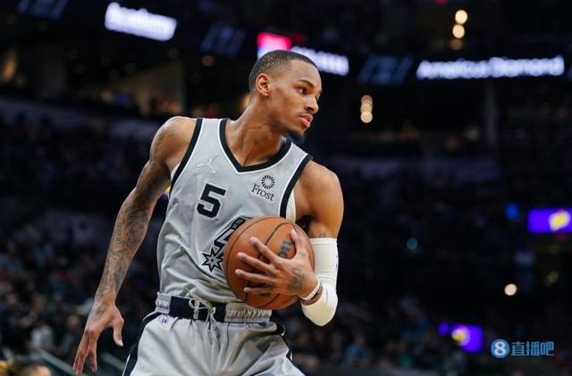 美因茨在逆 美因茨在逆