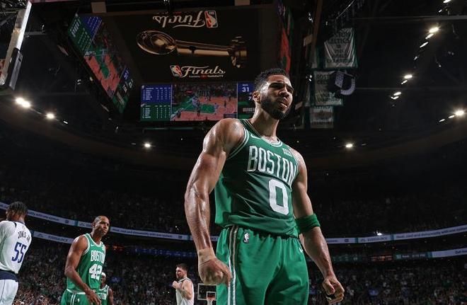 美因茨在逆 美因茨在逆