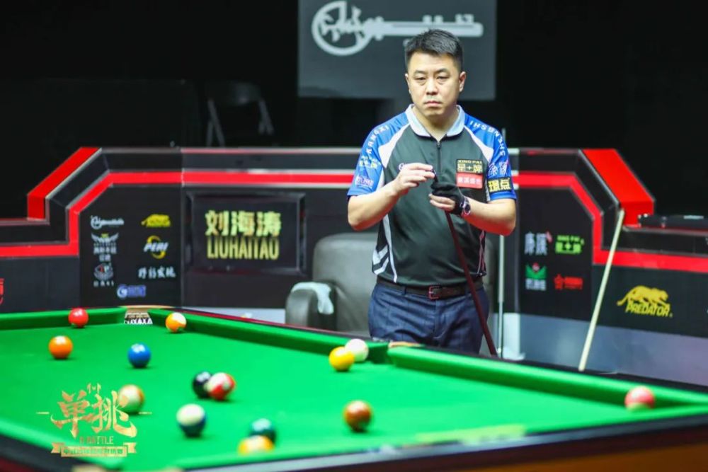 的全面溃败 的全面溃败