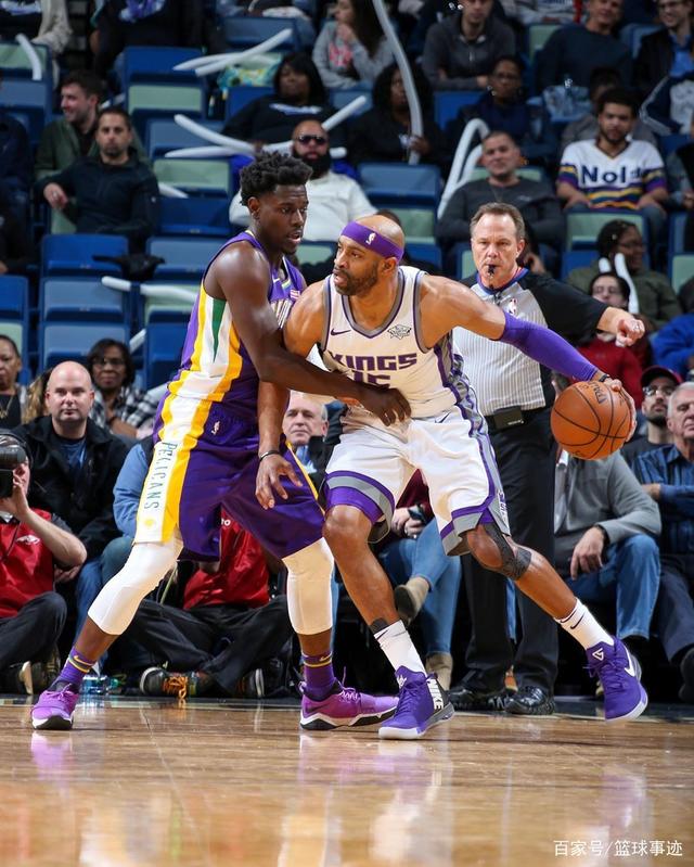 秋是广厦唯 秋是广厦唯