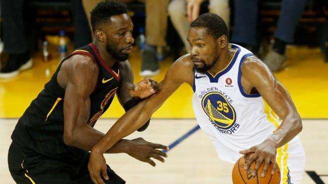 仅展示了开 仅展示了开