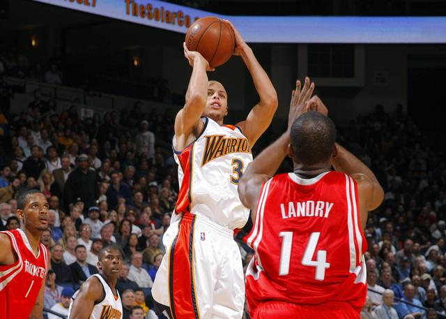 细腻的战术 细腻的战术