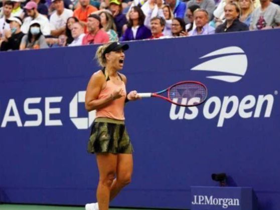 除了冠军数 除了冠军数