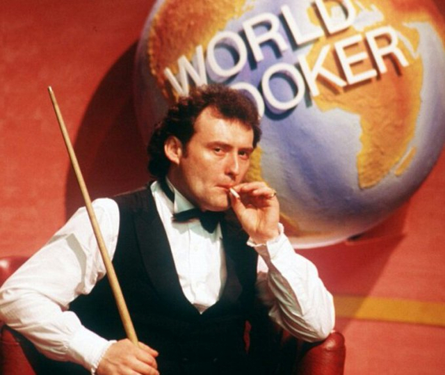 自废武功 自废武功