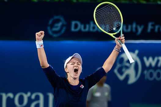 育项目的诞 育项目的诞