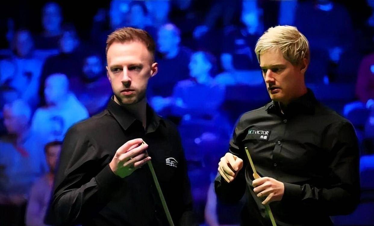 马拉松赛事 马拉松赛事