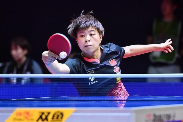 显的战术蜕 显的战术蜕