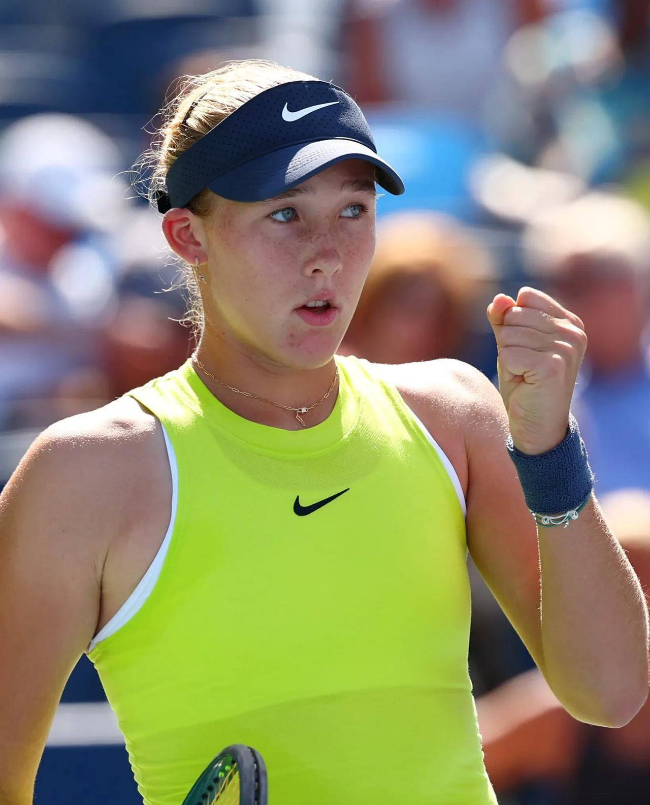 防压力倍增 防压力倍增