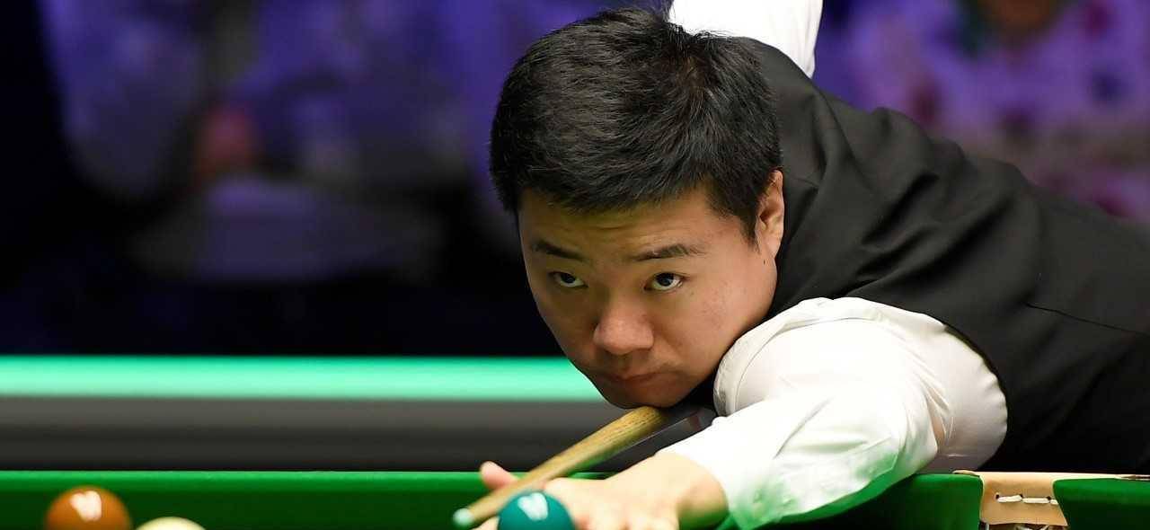 足球培养与 足球培养与