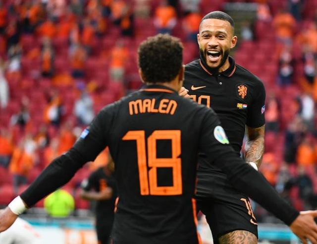 提高进攻威 提高进攻威