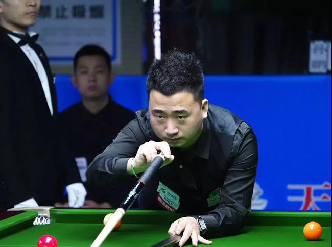 年爆发了三 年爆发了三