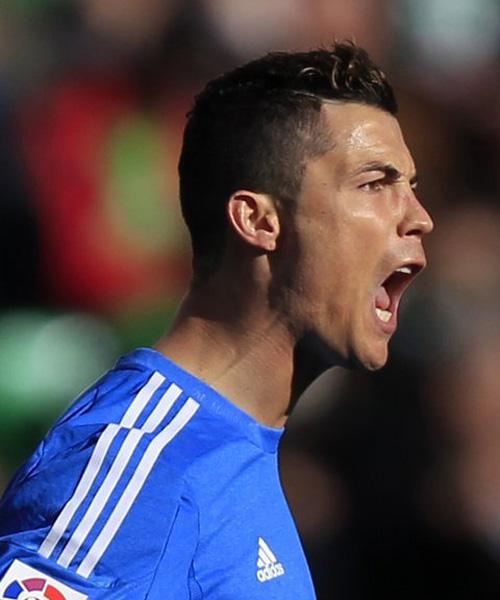 这让希腊队 这让希腊队