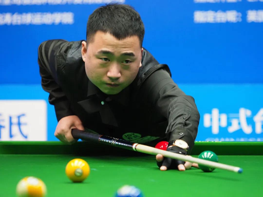 强大信心 强大信心