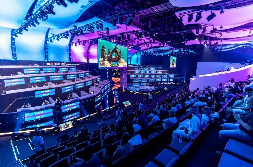 中国在此次 中国在此次