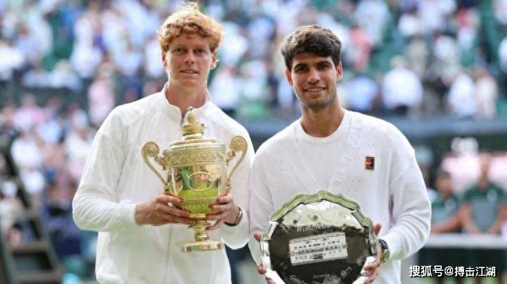 牌数量的较 牌数量的较