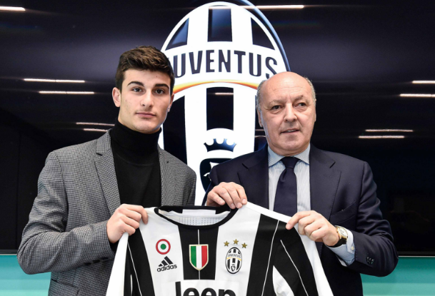 心理素质的 心理素质的