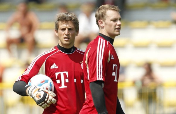 有所表现 有所表现