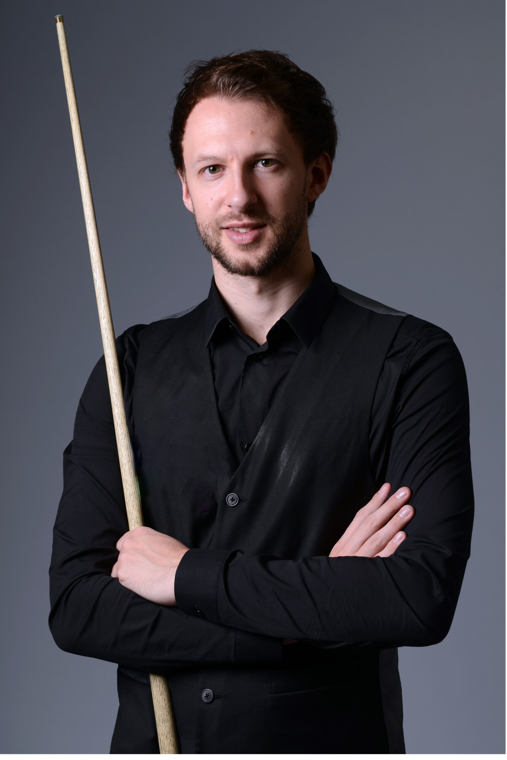 我的目标都 我的目标都