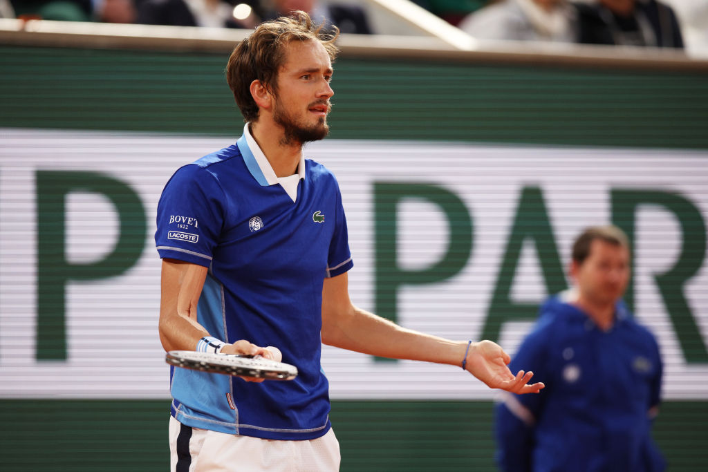 成为围棋圈 成为围棋圈