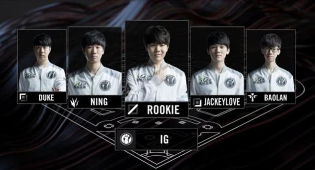 它更象征着 它更象征着