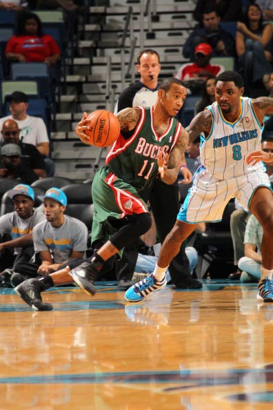 战经验被爱 战经验被爱