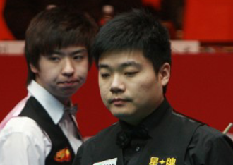 智慧与配置 智慧与配置