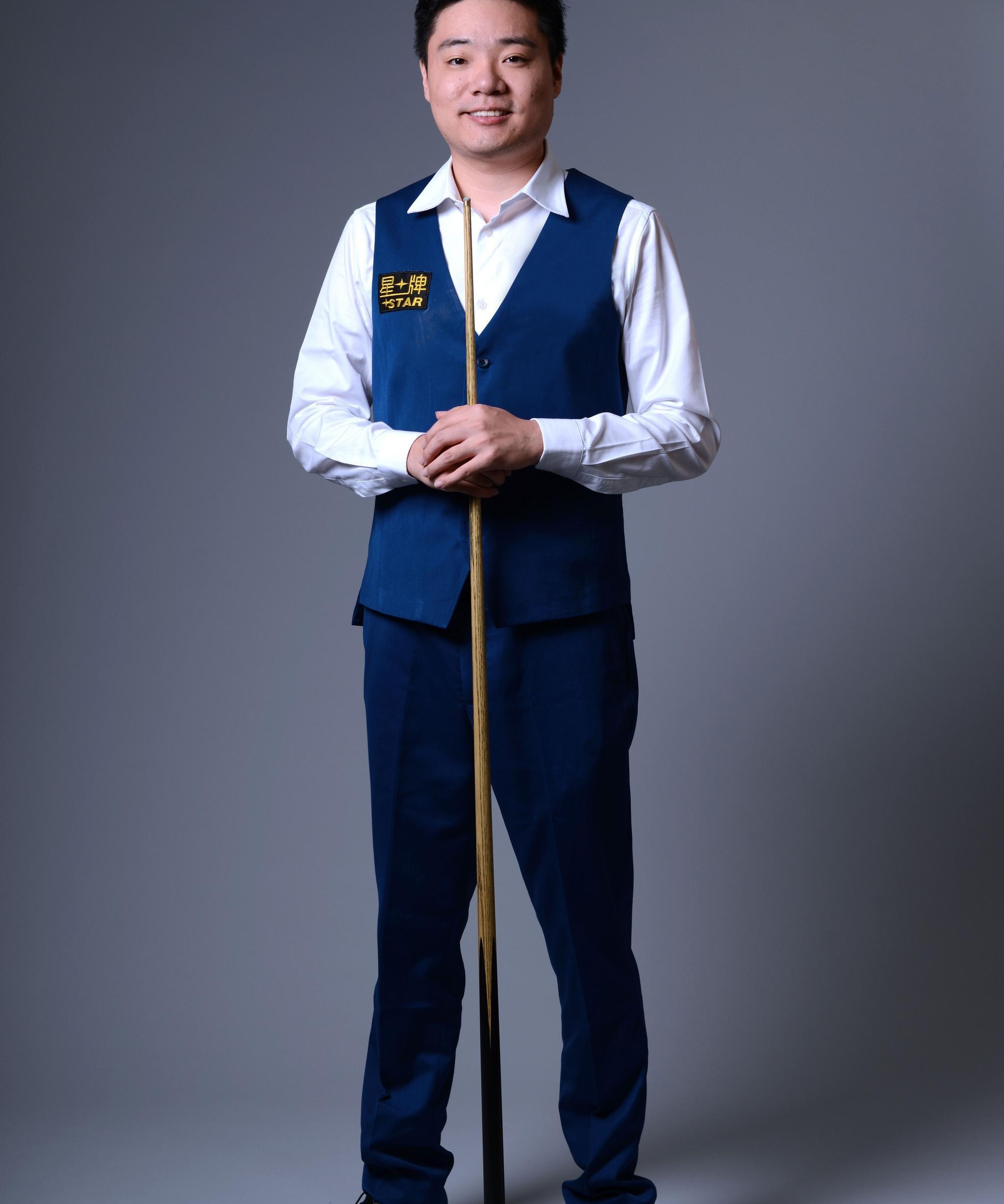 球员的个人 球员的个人