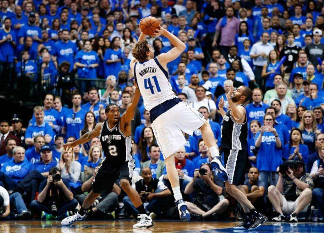 年轻运动员 年轻运动员