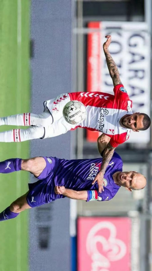 国女足敢打 国女足敢打