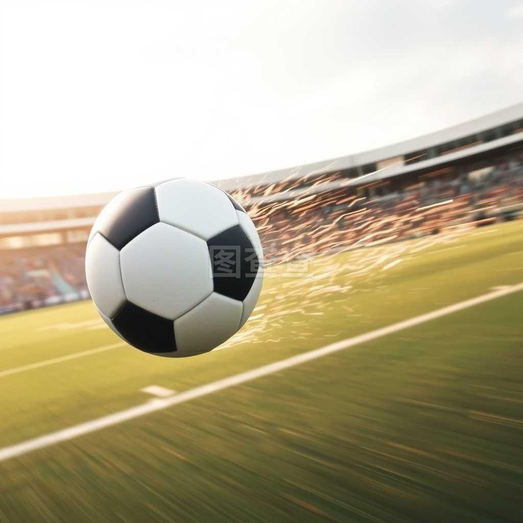 进攻多面手 进攻多面手