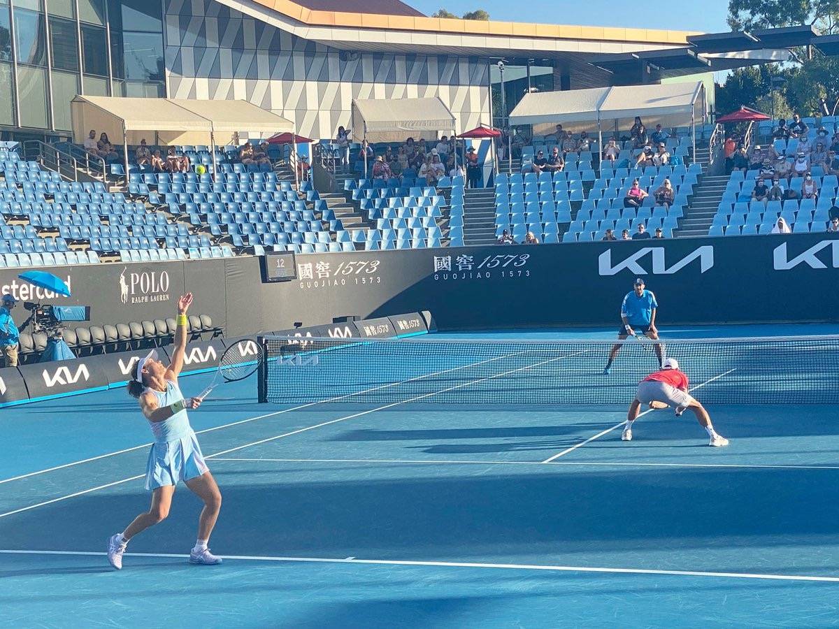 莫布里的防 莫布里的防